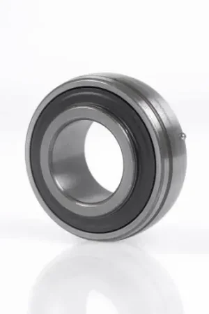 NTN Palier de serrage UK308 D1 Ø intérieur 40 mm Ø extérieur 90 mm ( 8000536960 ) Populaire