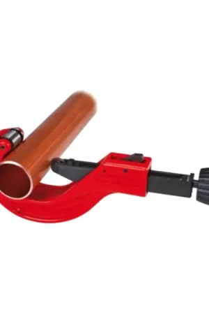 ROTHENBERGER Coupe-tube Gr. 2 50 - 127 mm ( 8000738945 ) Bon Marché