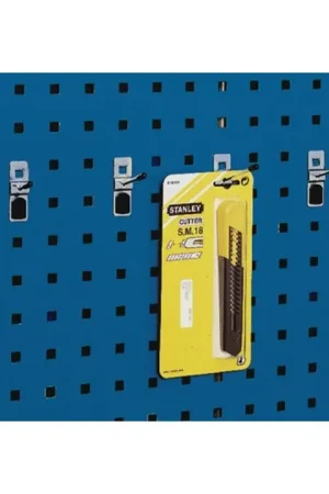 Promotion Saisonnière Goupille de maintien BOTT T75xD4mm galvanisé ( 9000429086 )