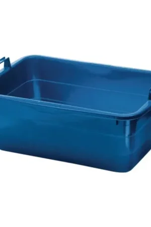 Populaire LOCKWEILER Cuve L620xl425xH250 mm ( 9000448305 )