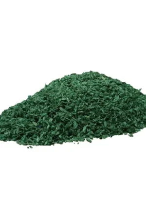 OEL-KLEEN Sciures huilées de balayage vert ( 9000473350 ) Affaire À Saisir