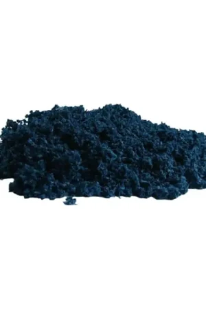 OEL-KLEEN Sciure de balayage à cire bleu ( 9000473351 ) Acheter En Ligne