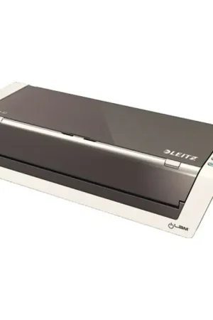Acheter Direct LEITZ Plastifieuse DIN A3 largeur 320 mm ( 9000486736 )