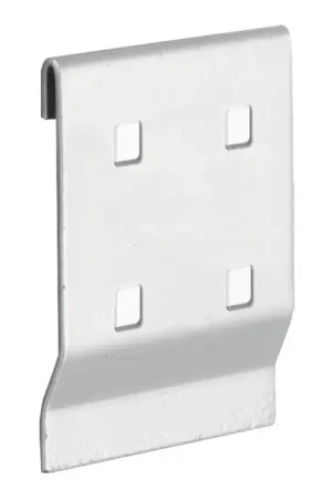 RASTERPLAN Boîte de rangement à ouverture frontale L350xl200xH200 mm ( 9144428170 ) Vente Flash