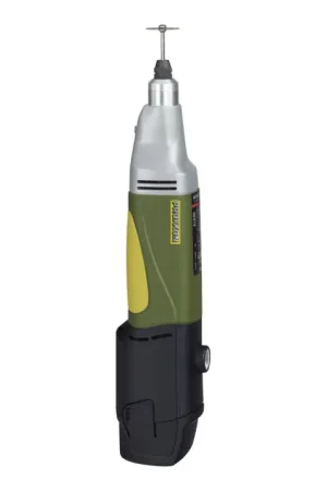 PROXXON Ponceuse droite sans fil IBS/A 29800 10,8 V 2,6 Ah ( 4681154006 ) Achat Immédiat