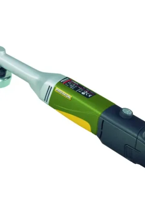 Expédition Rapide PROXXON Meuleuse d’angle sans fil LHW/A 29815 10,8 V 2,6 Ah ( 4681154010 )