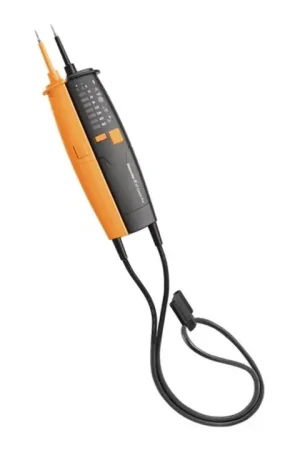 WEIDMÜLLER Contrôleur de tension/continuité VT COMBI PRO 6 - 690 V AC/DC ( 4000828837 ) Populaire
