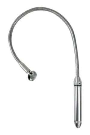 LESS N MORE Lampe d'inspection à LED tension 3 V puissance 0,15 W ( 4000829794 ) Achat Immédiat