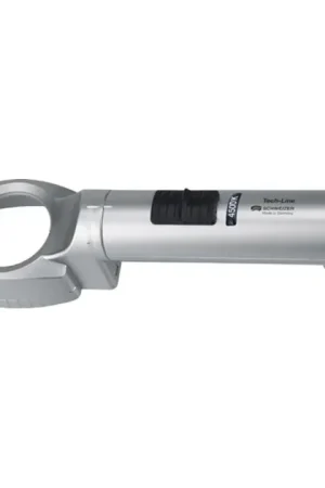 Nouvel Arrivage SCHWEIZER Unité d'éclairage Tech-Line adapté à loupe à pied FIX/VARIO ( 4000851781 )