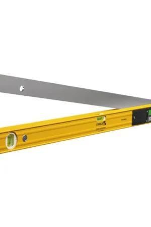 STABILA Mesureur d'angle TECH 700 DA plage de mesure de 0 à 270 degr. ( 4000857167 ) Vente Flash