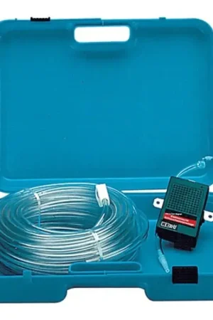 HEDUE Niveau à eau 20 m ( 4000857510 ) Prix Cassé