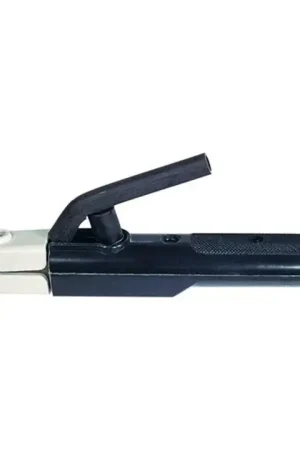 A.BINZEL Pince porte-électrode modèle KURT HAUFE® DE2500 500 A ( 1000152593 ) Top Vente