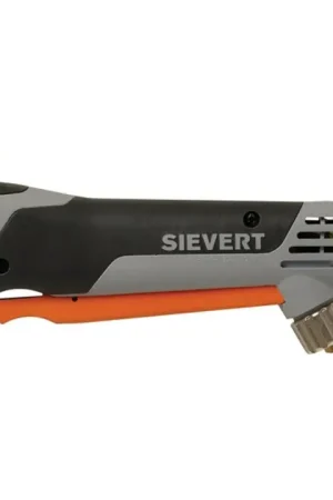 SIEVERT Manche Promatic plastique ( 1000152740 ) Usine Directe
