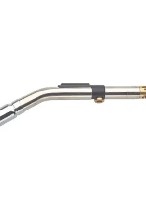 Top Vente SIEVERT Torche zyklon Promatic D. de brûleur 19 mm ( 1000152741 )