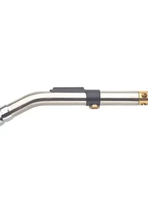 SIEVERT Brûleur de brasage tendre Promatic D. de brûleur 19 mm ( 1000152742 ) Meilleure Vente