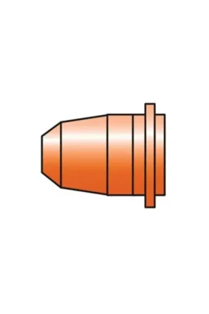 TRAFIMET Buse de coupe D. 0,9 mm moyen ( 1000152765 ) Achat Immédiat