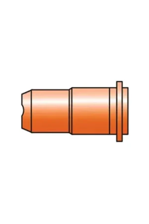 Nouveauté TRAFIMET Buse de coupe D. 0,9 mm long ( 1000152767 )