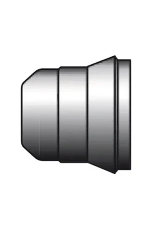 TRAFIMET Capuchon de protection adapté à Cutter 30FV / Cutter 45CT ( 1000152770 ) Authentique
