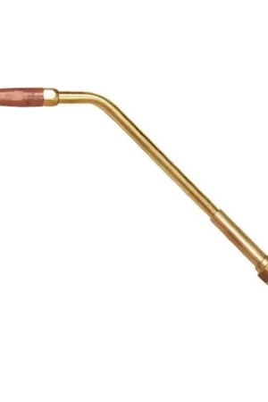 Produit De Marque GCE Lance de soudage RHÖNA Kombi 17 6-9 mm ( 1000153057 )