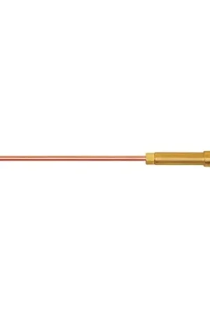 Expédié Aujourd'hui GCE Lance de soudage pour tubes RHÖNA Kombi 17 zone de soudage 2-4 mm ( 1000153062 )