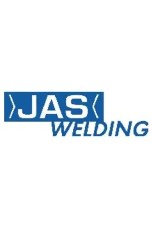 JAS Disque diamant D. 40 mm ( 1206760264 ) Prix Promo