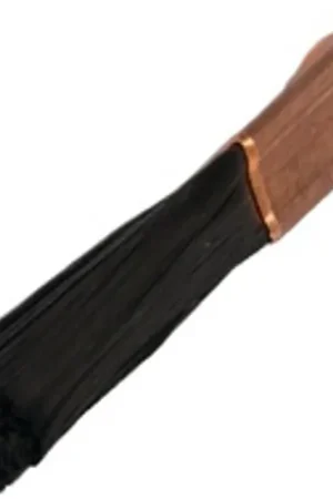 CORE INDUSTRIAL Pinceau de rechange fibre de carbone-standard ( 1206760314 ) Usine Directe