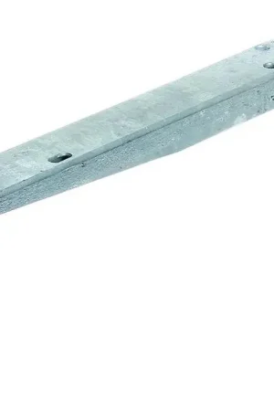 Offre Spéciale GAH Console longueur 250 mm hauteur 200 mm ( 3000200672 )
