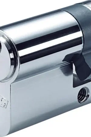 Usine Directe Demi-cylindre de service BKS 8891 31/10 mm ( 3000201165 )