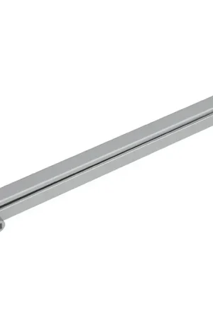 Haute Qualité DORMAKABA Glissière G-N pour TS 91 / 92 / 93 blanc 9010 ( 3000207004 )