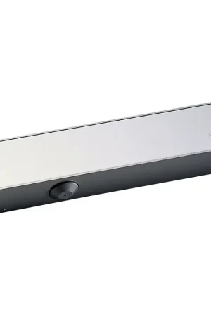 DORMAKABA Ferme-porte à ciseaux TS 83 BC/ÖD argent EN 7 ( 3000207012 ) Achetez Aujourd'hui