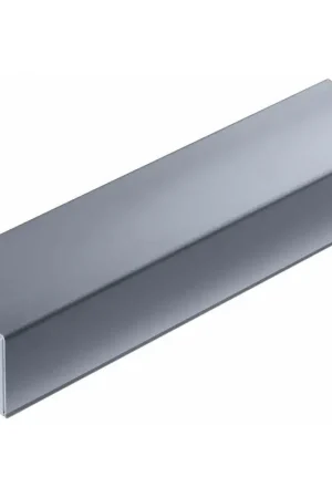 DORMAKABA Ferme-porte à glissière taille EN 3 ( 3000207412 ) Quantité Limitée