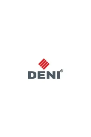 DENI Ferme-porte à ressort / ressort indexé pour portes légères ( 3000215026 ) Marque