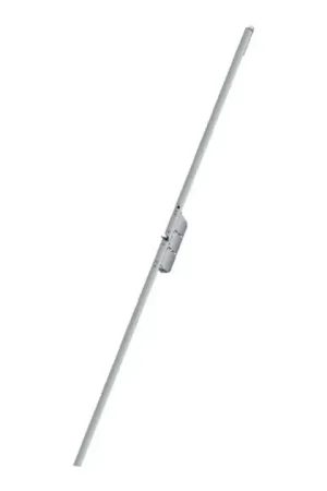 Authentique FUHR Têtière de raccordement Multisafe MA Têtière plate 20 mm ( 3000250284 )