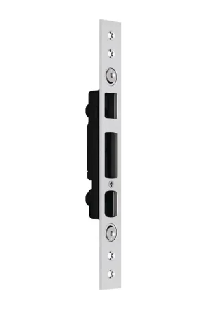 Pièce de verrouillage FUHR 833 pêne automatique (3000250366) Promotion