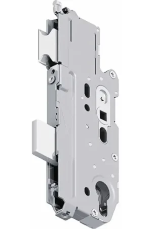 FUHR Coffre pour serrure passe-partout Multisafe 855 R PZ/65/72/10 mm ( 3000250499 ) Expédition Rapide