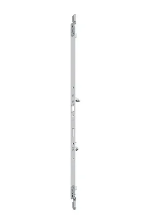 Usine Directe FUHR Têtière Multisafe 855R têtière plate 20 mm ( 3000250517 )
