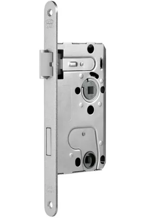 BKS Serrure à encastrer pour porte de chambre 0215 BAD 20/ 55/78/8 mm DIN droite ( 3000251082 ) Réduction