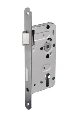 Seulement Aujourd'hui BKS Serrure à encastrer pour porte de chambre 0415 PZW 20/ 55/72/8 mm DIN gauche ( 3000251123 )