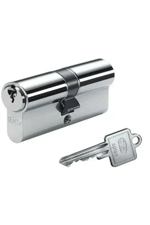 Prix Réduit Cylindre double profilé BKS PZ 8812 35/55 mm ( 3000251226 )