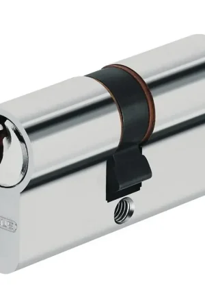 Cylindre double profilé ABUS C 73 N 30/30 mm ( 3000251872 ) Solde