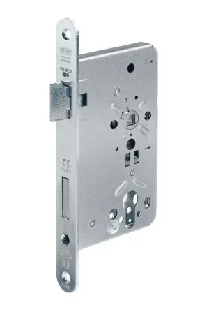 BKS Serrure de porte coupe-feu B-1206 24/65/72/9 mm DIN droite ( 3000251923 ) Marque