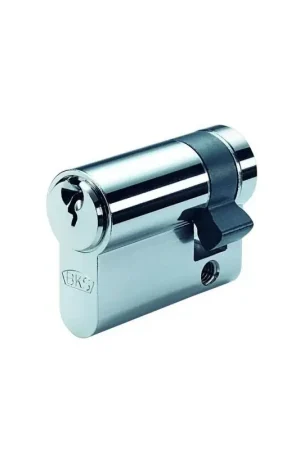 Acheter Direct Demi-cylindre profilé BKS 8900 45/10 mm ( 3000251968 )