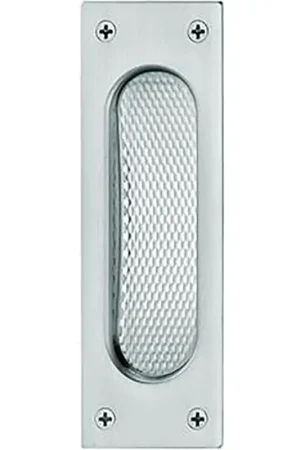 FSB Coquille de porte coulissante 42 4211 aluminium F1 / cérusé naturel ( 3000252543 ) Remise