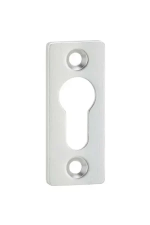 EDI Rosace de clé 3319/0003 Aluminium F1 ( 3000252768 ) Achat Immédiat
