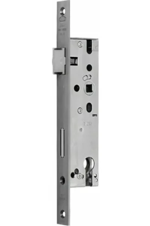 Meilleur Prix Serrure à encastrer BKS FS pour châssis tubulaire B 1311 PZ 24/40/92/9 mm DIN droite ( 3000252815 )