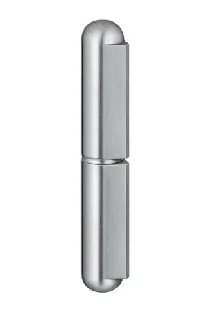 Populaire Rouleau profilé SIMONSWERK KO 50 ER Longueur de bande 80 mm ( 3000253895 )