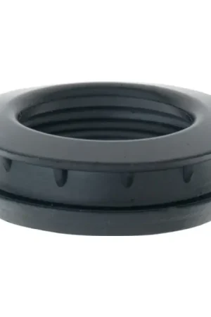 GEKA Bague d’étanchéité moulé GEKA plus NBR ( 4000351046 ) Solde