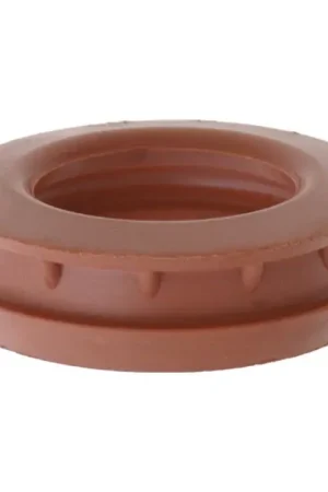 Nouveauté GEKA Bague d’étanchéité moulé GEKA plus NBR ( 4000351049 )