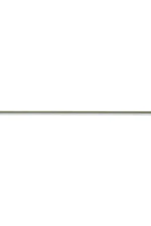 Acheter Direct EWO Rallonge de soufflettes aluminium ( 4000351056 )