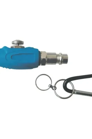 Promotion EWO Mini soufflette smartblow fiche d’accouplement ( 4000351074 )